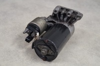 фото thumb №4, Стартер 7589354 mini cooper ii r56 1.4