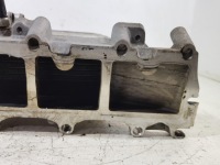 Купить Коллектор впускной  04l129766h vw audi skoda 1.6 tdi clh, фото thumb