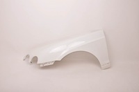 фото thumb №1, Bentley continental flying передний левый крыло