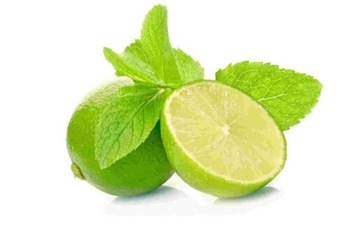 Наполнитель для свечей Yankee VANILLA LIME