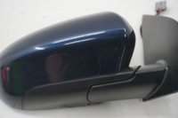 фото thumb №6, Nissan qashqai j10 дзеркало праві 7pin bw9g англієць