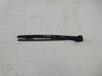 фото thumb №1, Рычаг дворники крышки a3 8p 5 дверь sportback