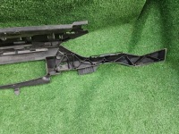 фото thumb №12, Pas перед усилитель бампера перед opel corsa f 19-