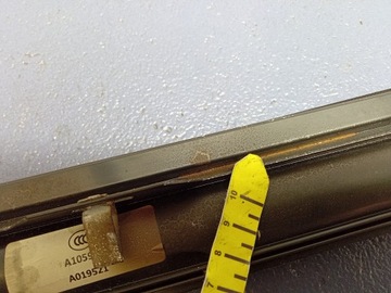 фото thumb №6, Audi rsq8 q8 4m ролета сітка багажника 4m8861325