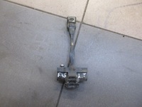 фото thumb №1, Обмежувач двері лівий перед bmw f45