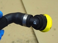 фото thumb №16, Id.3 vw шланг труба wody 1ea121051p