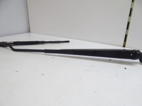 фото thumb №3, Volkswagen golf iv важіль двірники перед hb 5d