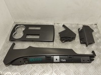 фото thumb №1, Tesla model s 2013 149508