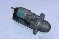 фото thumb №1, Стартер fiat punto evo