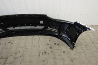 фото thumb №10, Бампер перед передній 4j3 audi rs gt e-tron 21-