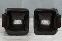 фото thumb №8, Jeep wrangler jl 2018+ лампи задні led версія eu