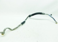 фото thumb №1, Шланг кондиціонера 8e0260712 audi a4 b7 2.0 tdi