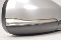 фото thumb №7, Volvo s60 ii v60 зеркало правое 6 pin lift