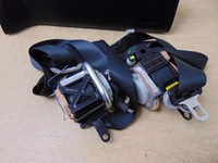 фото thumb №9, Подушки безпеки подушка безпеки натягувачі grand vitara ii europa