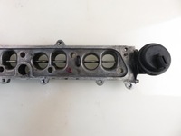 фото thumb №7, Регулятор кришка колектор opel frontera b 2.2 dt 90500932