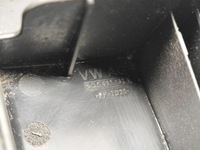 фото thumb №12, Кришка коробка запобіжників vw jetta mk7 5q0937132 1.4l бензиновий 110kw