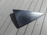 фото thumb №1, Dacia sandero iii 2021 треугольник крышки левый задняя org