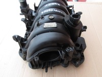 фото thumb №5, Jeep commander i xh xk 5.7 hemi колектор всмоктуючий