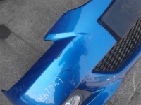 фото thumb №10, Бампер перед mazda 3 bk