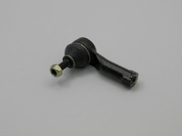 фото thumb №3, Наконечник тяга правая renault modus 7701474642