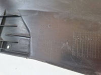 фото thumb №7, Vw golf viii 5h0 накладка бампера перед 5h0805915 a оригінал