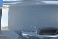 фото thumb №7, Opel astra j двері правий задня задні kombi