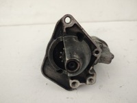 фото thumb №3, Стартер renault kangoo ii 1.5dci оригинал