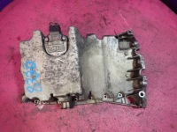 Audi a6 c6 04-08 2.0 tfsi поддон масляная 06b103603as в Украине, фото thumb