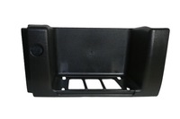 фото thumb №1, Підніжка корпус поріг volvo fh12 fh16 ліва