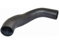 Купити Шланг turbo ford mondeo iii mk3 2.0, фото thumb