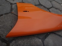 фото thumb №8, Крыло левый перед передний bmw e90 e91