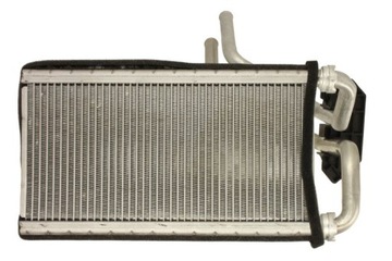 фото thumb №9, Nrf 54418 теплообмінник тепло, обігрів інтер'єру