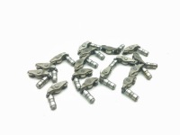 Audi a6 s6 c8 4k 2021 коромисло клапанна Недорого, фото thumb