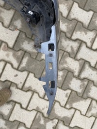 фото thumb №12, Бампер перед bmw 2 f45 f46