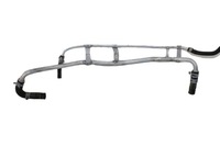 фото thumb №13, Chrysler pacifica 3.6 провода трубка egr wody