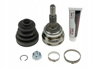 фото thumb №1, Шарнир приводной правый перед do toyota highlander