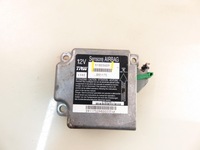 фото thumb №1, Модуль подушка безопасности fiat panda van ii 51803609