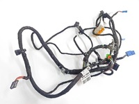 фото thumb №10, Mercedes-benz e w211 2004 сидіння, сидіння