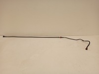 фото thumb №1, Шланг топлива трубка volvo v60 31355939