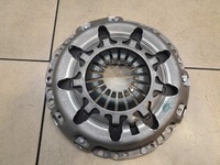 фото thumb №7, Диск прижим сцепления corsa c 1.2 16v 319011010