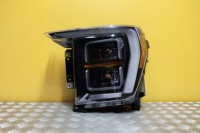 фото thumb №1, Ford f f150 tremor 2021 2022- фара лампа full led левая usa