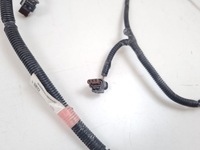 фото thumb №9, 2014 tesla model s джгут pdc 100442104n