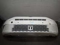 фото thumb №1, Бампер перед vw caddy 2k7