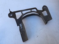 фото thumb №1, Защита полуось левая левый audi q5 80a fy ii 80a863187a