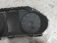 фото thumb №6, Счетчик приборы nissan qashqai j11 1.5 dci