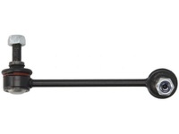 фото thumb №2, Febi соединитель стабилизатора opel p. frontera