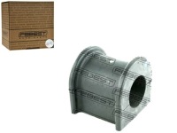 фото thumb №1, Втулка стабилизатора передний toyota rav4 aca2 2000.08-2005.11 eu