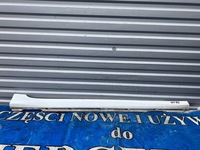 фото thumb №1, Audi a6 c8 4k планка пороговая правая порог 4k0853856