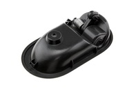 фото thumb №2, Ручка внутренняя дверь dacia dokker 2012- duster 2010- lodgy 2012- logan 2