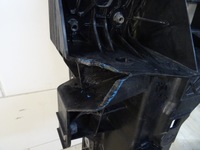 фото thumb №10, Pas передний усилитель skoda kodiaq 565805588n llu